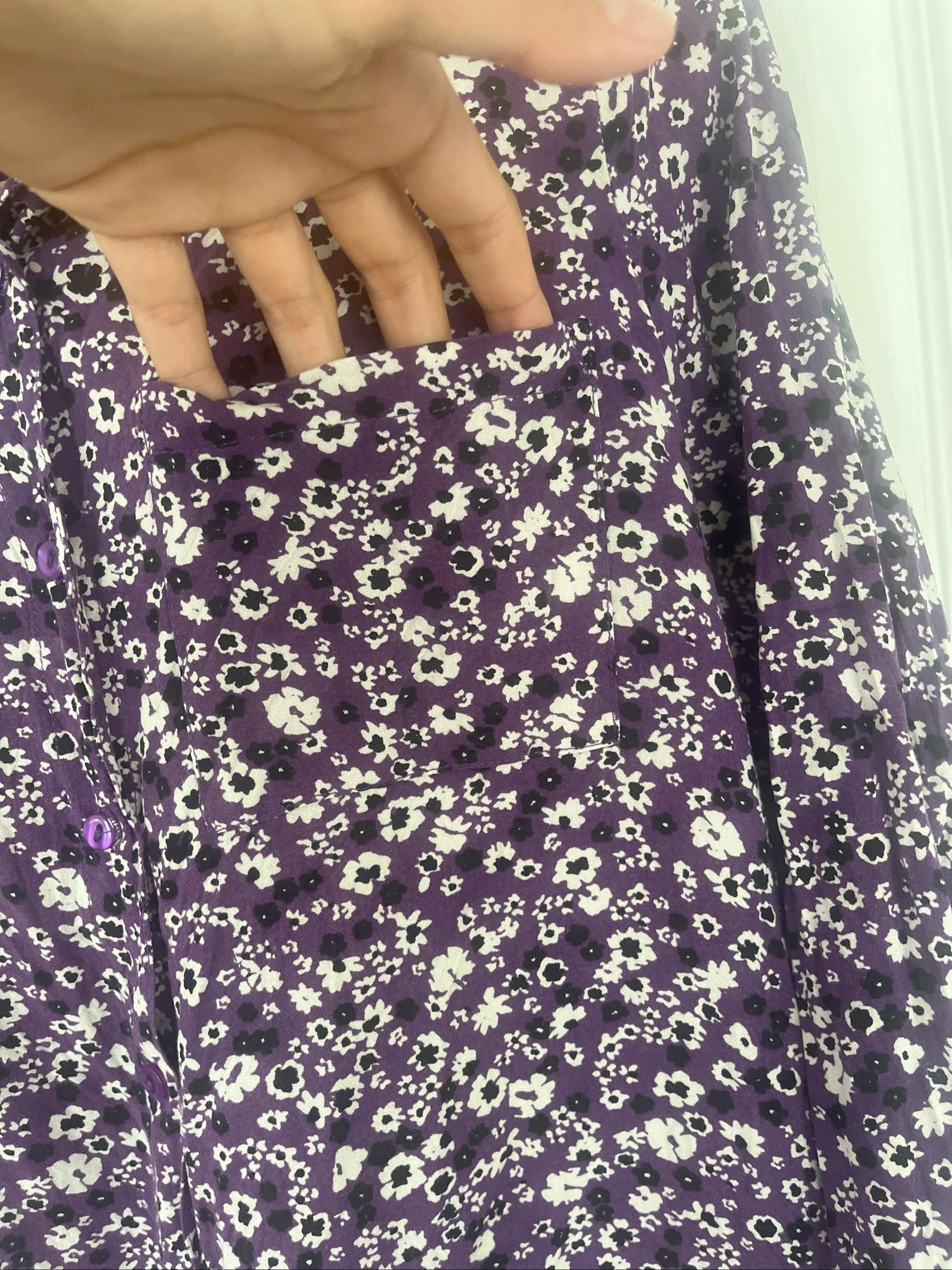 Túnica 36 – photo 3